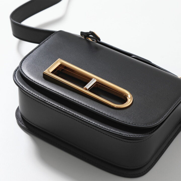 楽天市場】DELVAUX デルヴォー ショルダーバッグ Lingot ランゴー Olen 
