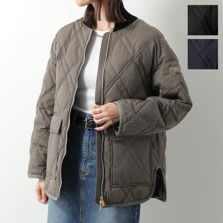 楽天市場】TATRAS タトラス ダウンジャケット YOTA ヨタ LTLA23A4266-D  