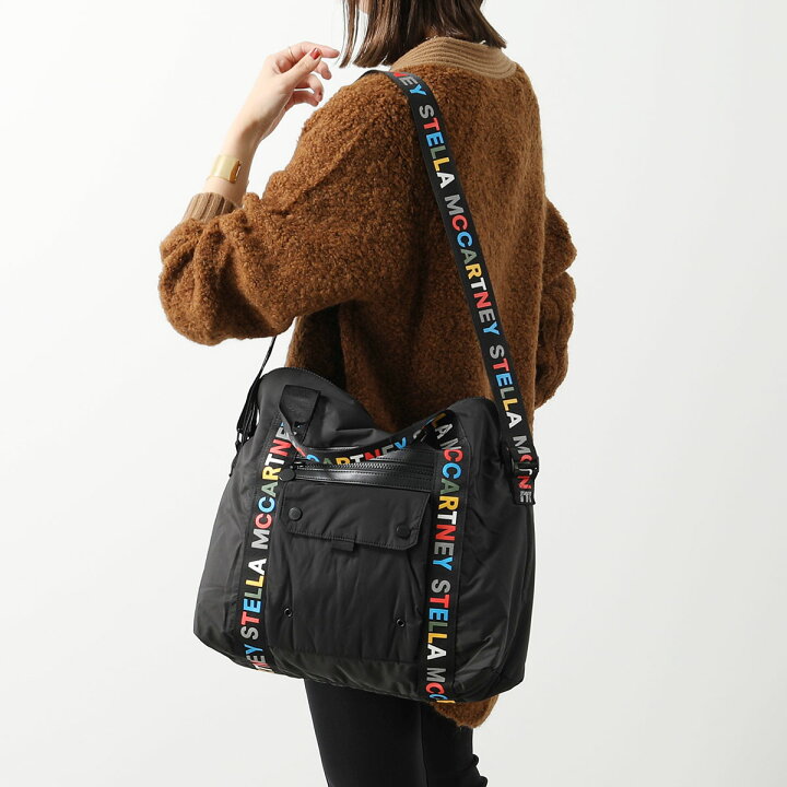 楽天市場】STELLA McCARTNEY KIDS ステラマッカートニー キッズ  