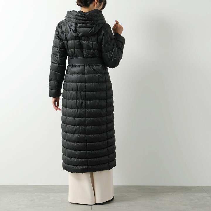 楽天市場】Max Mara The Cube マックスマーラ ザ・キューブ ダウン