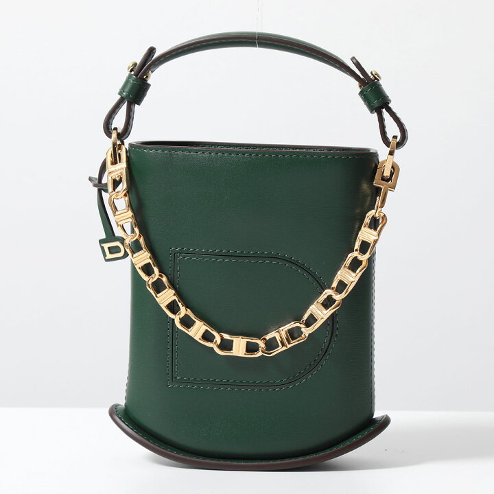 楽天市場】DELVAUX デルヴォー ショルダーバッグ Pin Toy Chain ピン 