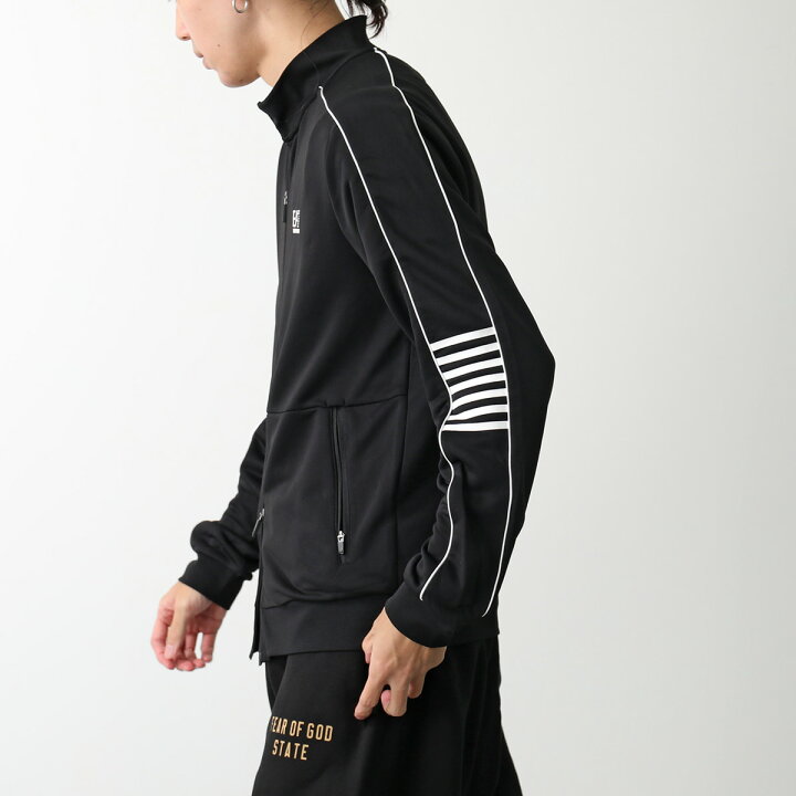 楽天市場】EA7 EMPORIO ARMANI エアセッテ エンポリオアルマーニ 