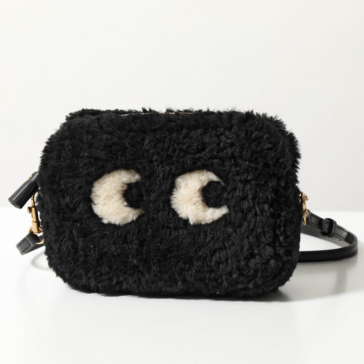 楽天市場】ANYA HINDMARCH アニヤハインドマーチ ショルダーバッグ 