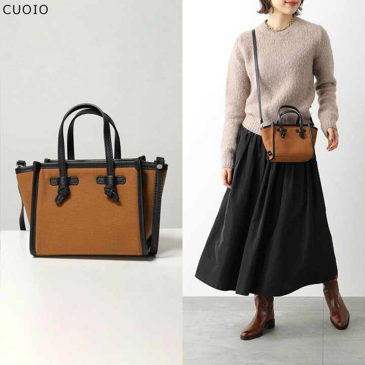 楽天市場】GIANNI CHIARINI ジャンニキアリーニ ショルダーバッグ MISS  