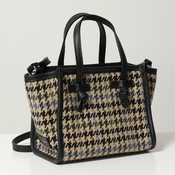楽天市場】GIANNI CHIARINI ジャンニキアリーニ ショルダーバッグ MISS 
