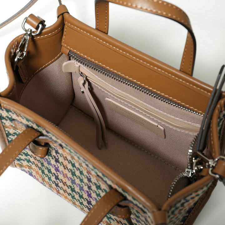 楽天市場】GIANNI CHIARINI ジャンニキアリーニ ショルダーバッグ MISS 