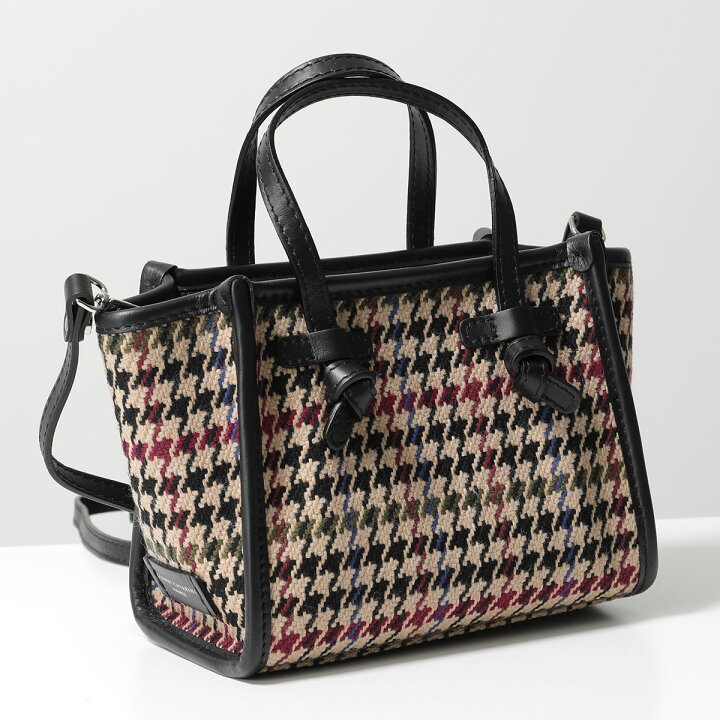 楽天市場】GIANNI CHIARINI ジャンニキアリーニ ショルダーバッグ MISS 