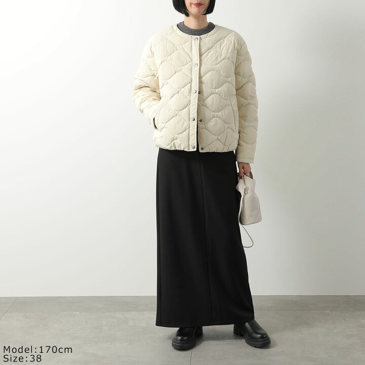 楽天市場】【8,000円OFFクーポン対象・5/27-9時59分迄】PYRENEX 