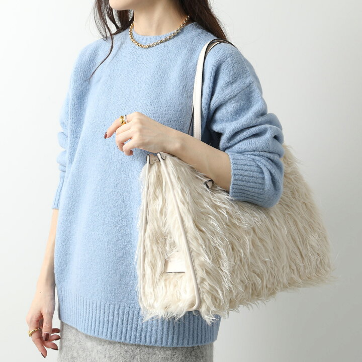 楽天市場】GIANNI CHIARINI ジャンニキアリーニ トートバッグ MARCELLA 