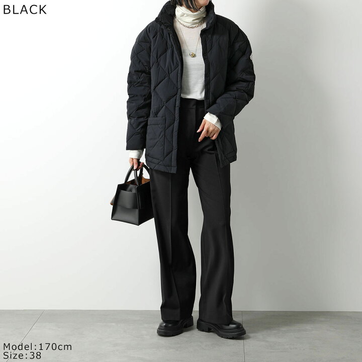 楽天市場】PYRENEX ピレネックス ダウンジャケット VALLEY 2 HWU028  