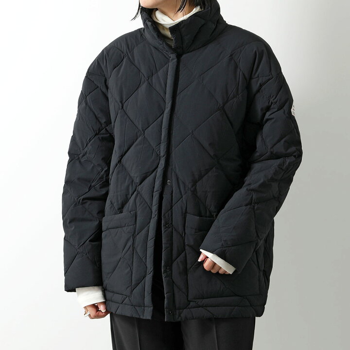 楽天市場】PYRENEX ピレネックス ダウンジャケット VALLEY 2 HWU028 