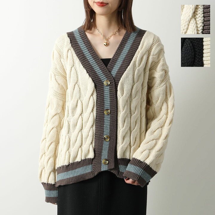 楽天市場】Oldderby Knitwear オールドダービーニットウェア 