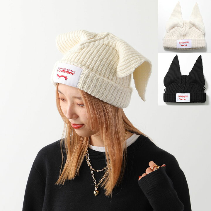 楽天市場】CHARLES JEFFREY LOVERBOY チャールズジェフリーラバー 