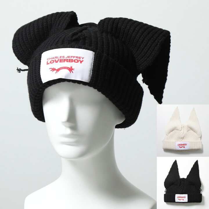 楽天市場】CHARLES JEFFREY LOVERBOY チャールズジェフリー 