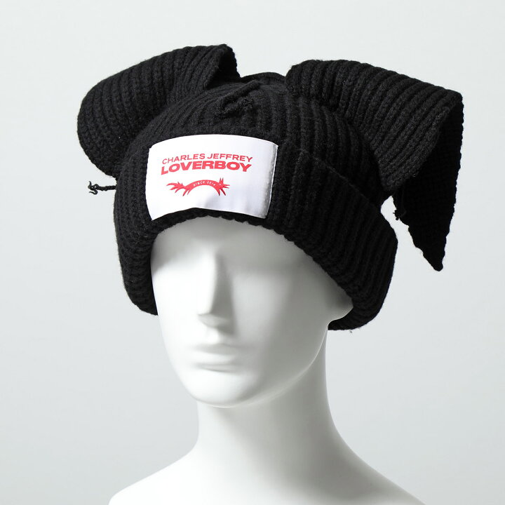 楽天市場】CHARLES JEFFREY LOVERBOY チャールズジェフリーラバー 