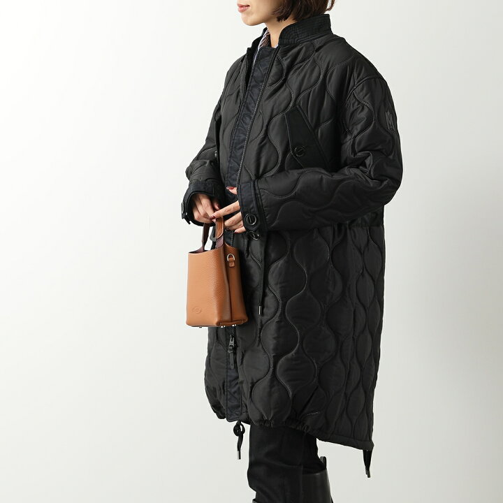 楽天市場】MACKAGE マッカージュ 中綿コート KULA クラ レディース 