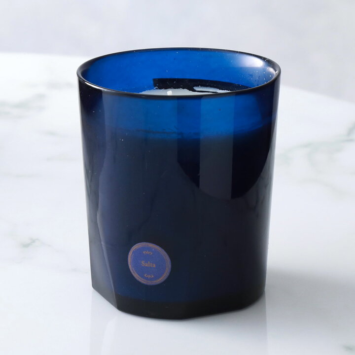 楽天市場】CIRE TRUDON シールトゥルードン キャンドル CANDLE 270g 