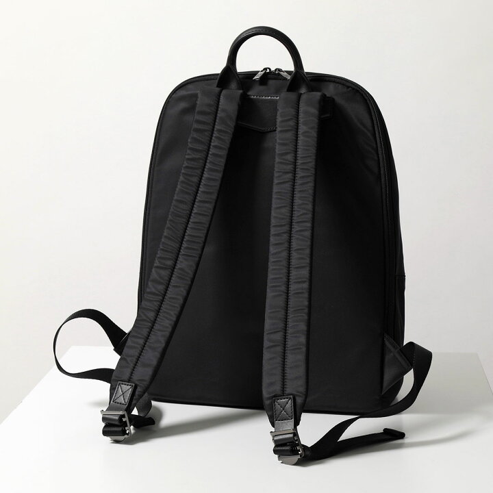 楽天市場】EMPORIO ARMANI エンポリオアルマーニ バックパック Y4O348 
