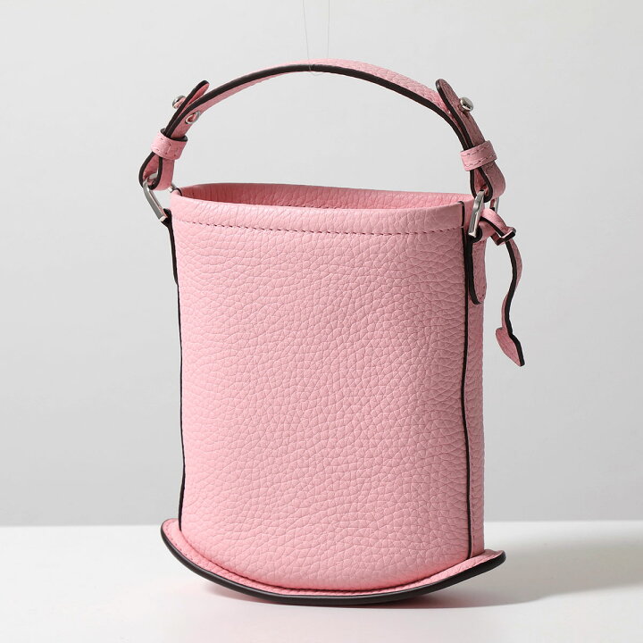 楽天市場】DELVAUX デルヴォー ショルダーバッグ Pin Toy ピン トイ 