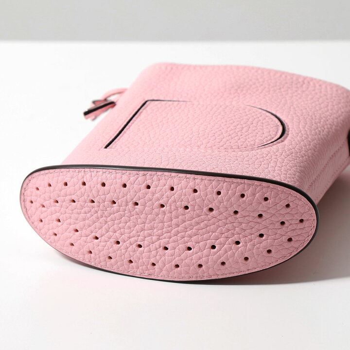 楽天市場】DELVAUX デルヴォー ショルダーバッグ Pin Toy ピン トイ 