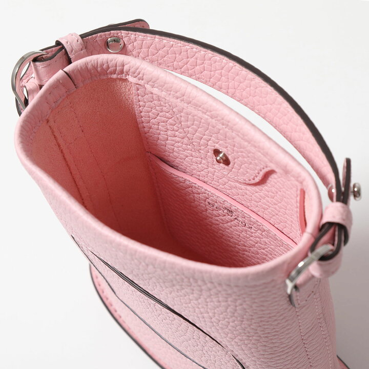 楽天市場】DELVAUX デルヴォー ショルダーバッグ Pin Toy ピン トイ 