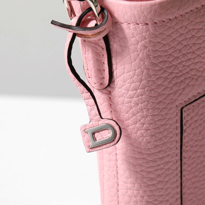 楽天市場】DELVAUX デルヴォー ショルダーバッグ Pin Toy ピン トイ