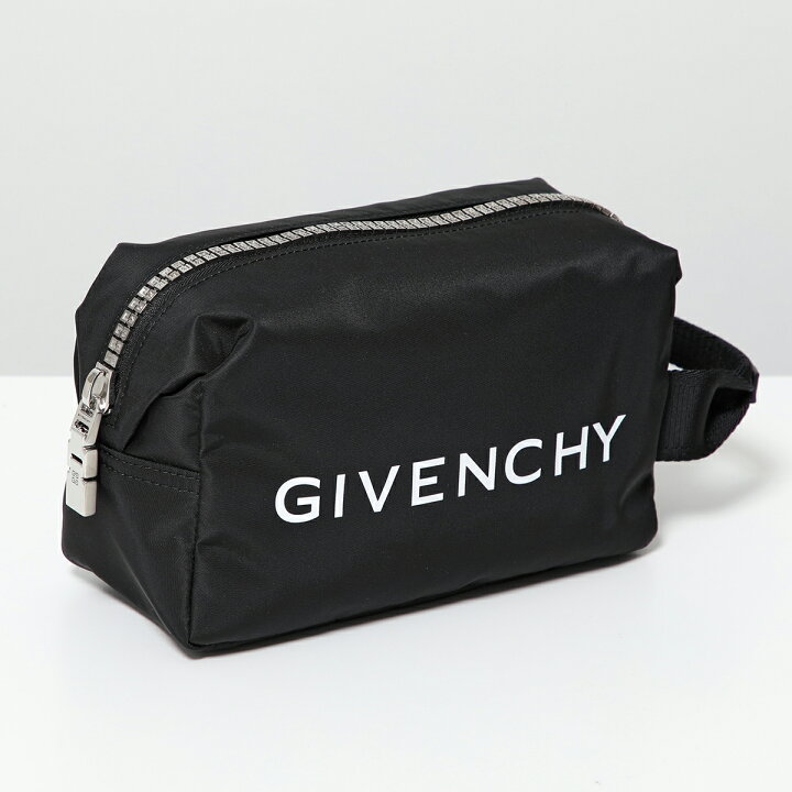 楽天市場】 GIVENCHY ジバンシィ クラッチバッグ BK60EDK1JE メンズ  