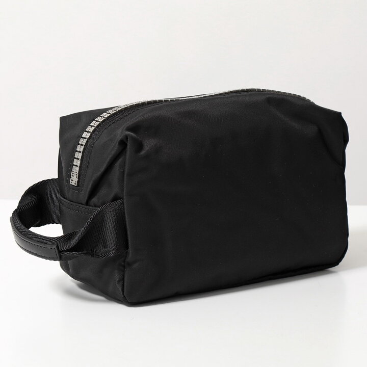 楽天市場】GIVENCHY ジバンシィ クラッチバッグ BK60EDK1JE メンズ
