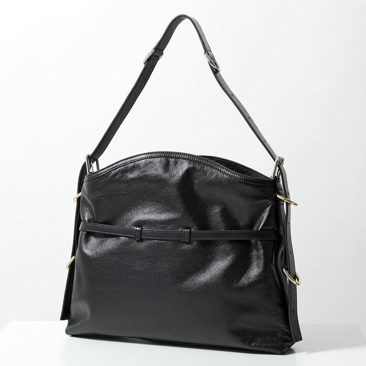 楽天市場】GIVENCHY ジバンシィ ショルダーバッグ VOYOU MEDIUM 