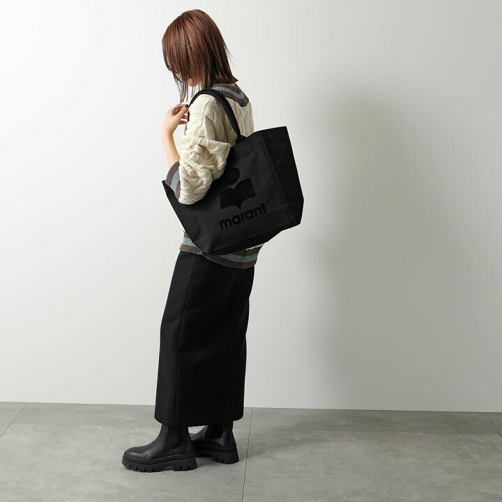 楽天市場】【9/14-9/15限定・最大2万円OFFクーポン配布中】ISABEL 