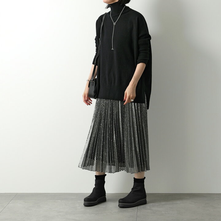 楽天市場】Patrizia Bonfanti パトリシアボンファンティ ショート 
