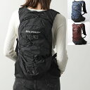 MM6 エムエムシックス メゾンマルジェラ バックパック Salomon XT 15 SB6WA0003 P5782 レディース コラボ リュック 刺繍 ロゴ 鞄 カラー3色 【dc_kikaku】