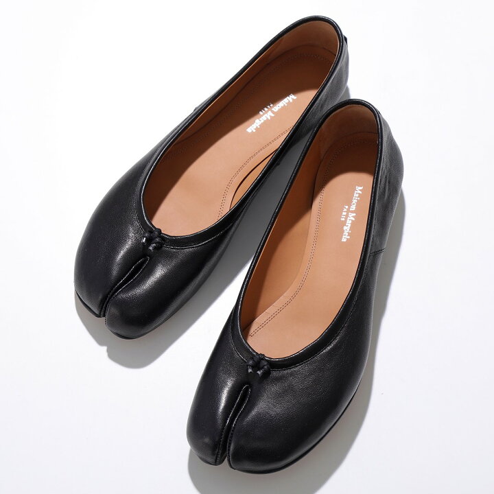 楽天市場】【大きいサイズ限定特価】MAISON MARGIELA マルジェラ 