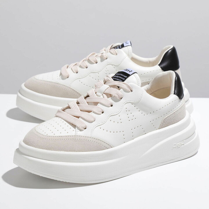 楽天市場】【サイズ限定特価】ASH アッシュ スニーカー IMPULS 