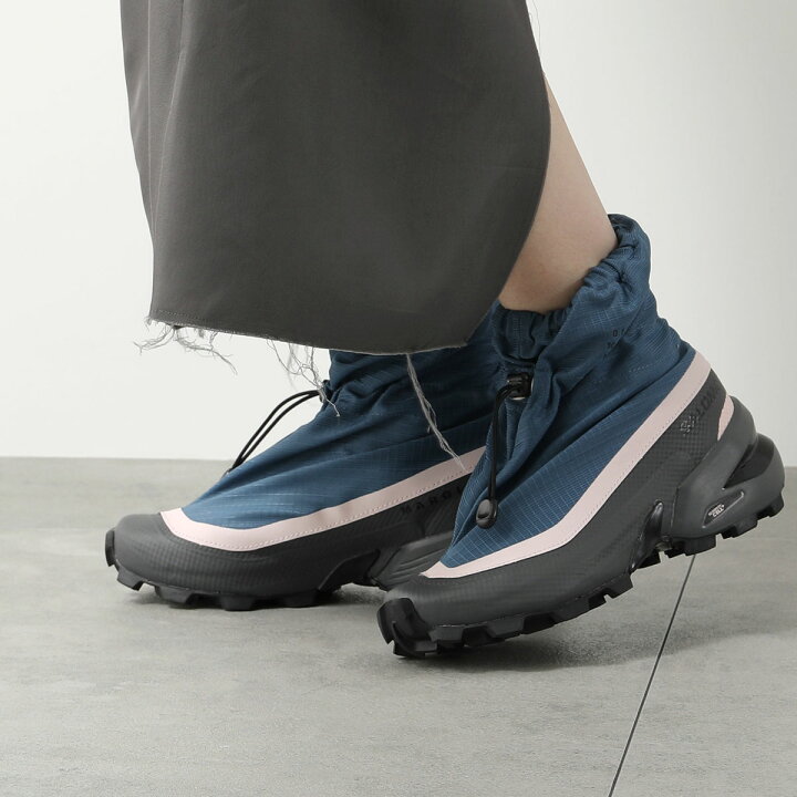 楽天市場】 MM6 エムエムシックス メゾンマルジェラ ミッドスニーカー  