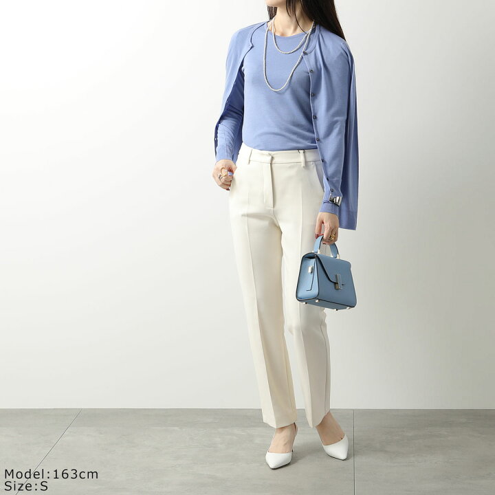 楽天市場】JOHN SMEDLEY ジョンスメドレー ニット PANSY パンジー 