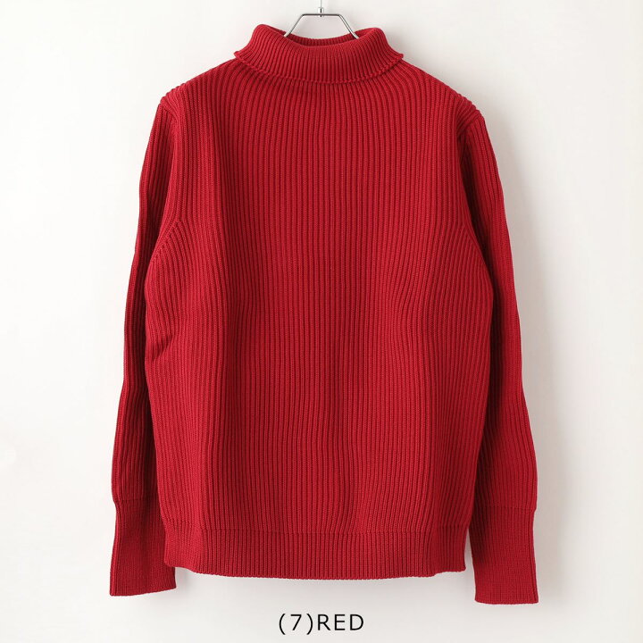 楽天市場】ANDERSEN-ANDERSEN アンデルセンアンデルセン ニット  