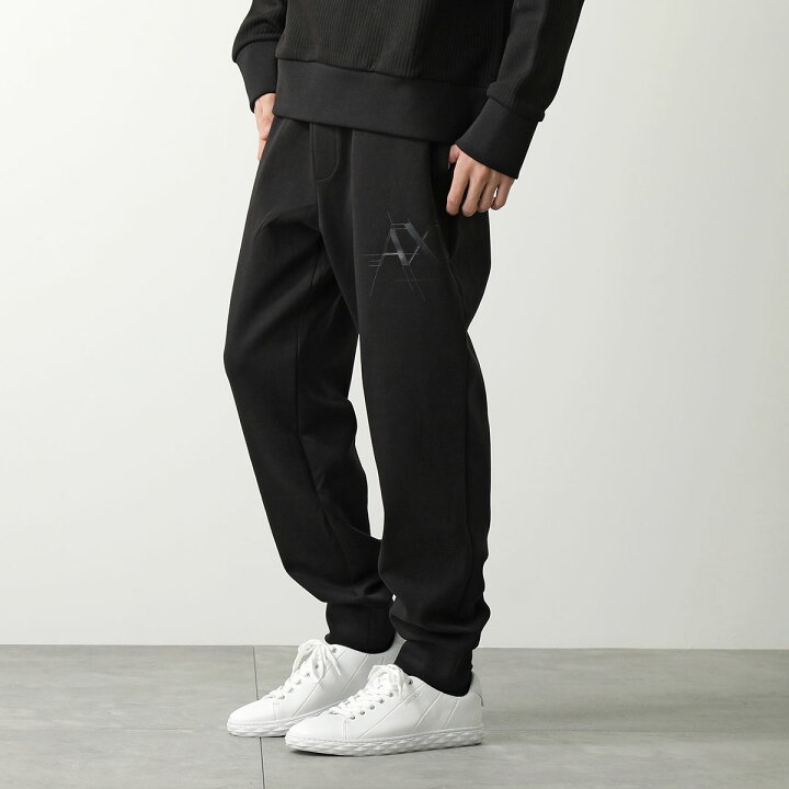 楽天市場】ARMANI EXCHANGE A/X アルマーニ エクスチェンジ 