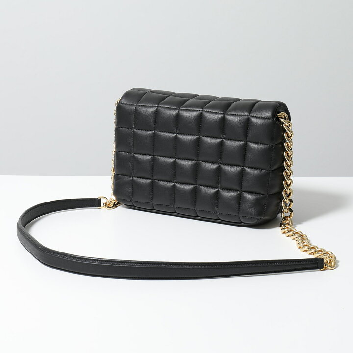 楽天市場】DEMELLIER デメリエー ショルダーバッグ PHOENIX  