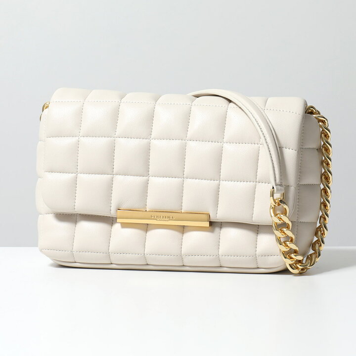 楽天市場】DEMELLIER デメリエー ショルダーバッグ PHOENIX  