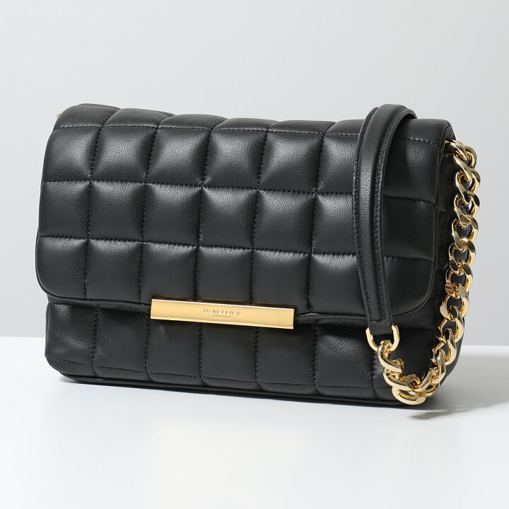 楽天市場】DEMELLIER デメリエー ショルダーバッグ PHOENIX  