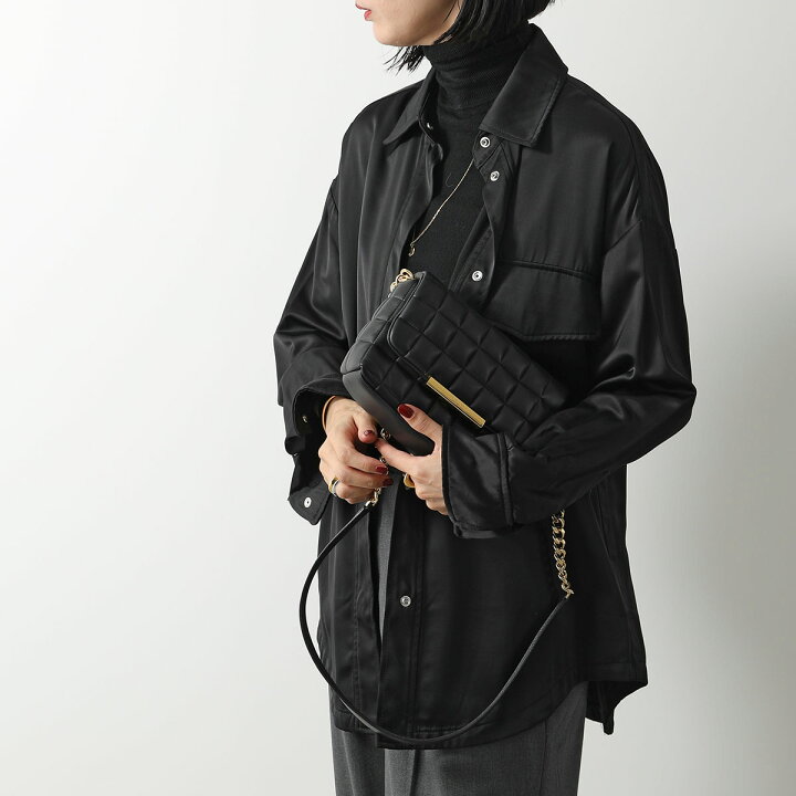 楽天市場】DEMELLIER デメリエー ショルダーバッグ PHOENIX  