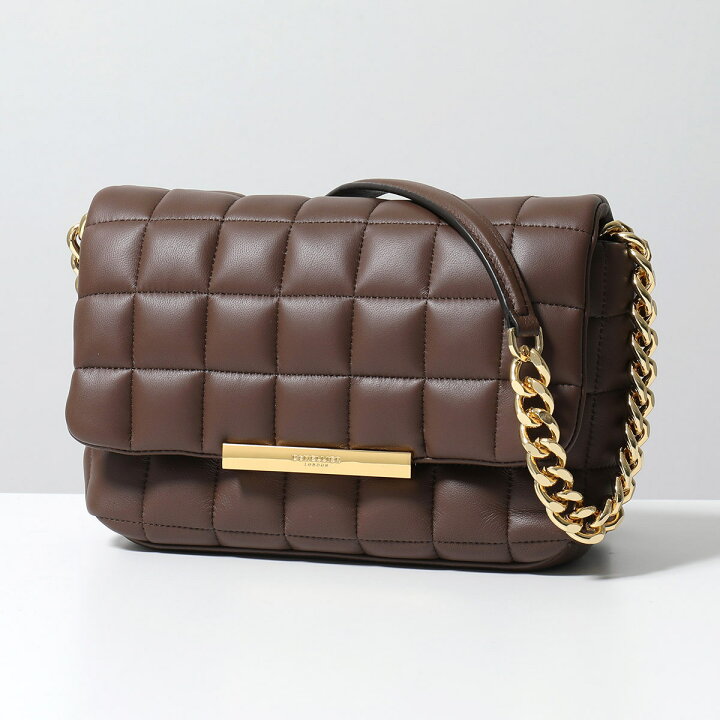 楽天市場】DEMELLIER デメリエー ショルダーバッグ PHOENIX  