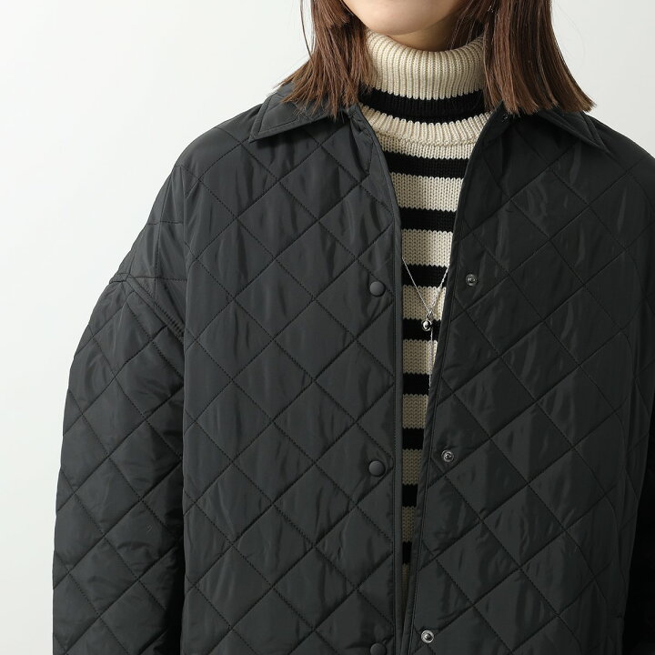楽天市場】【最大2万円OFFクーポン対象・6/14～6/15限定】 Toteme 
