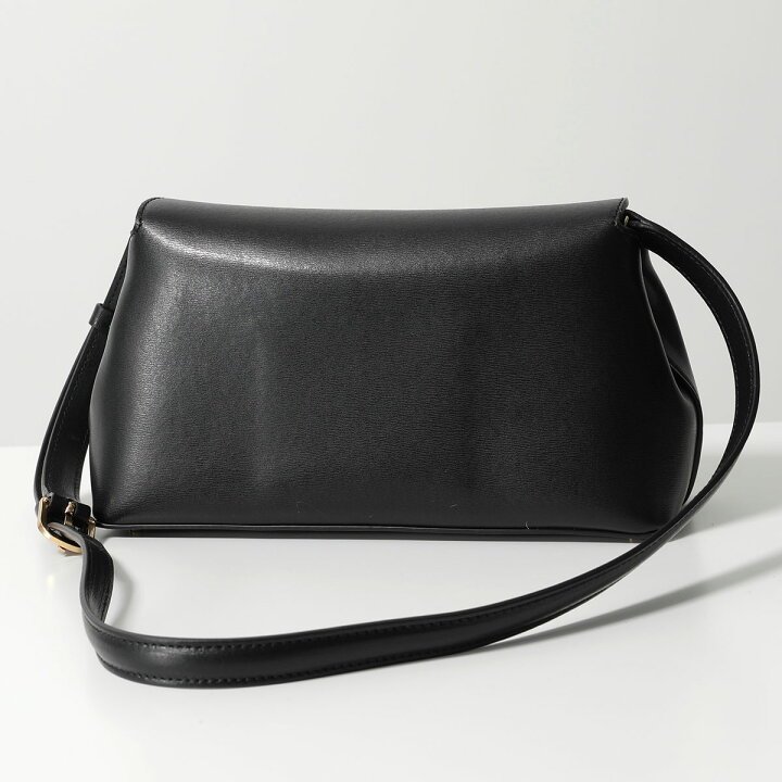 楽天市場】Toteme トーテム ショルダーバッグ T-LOCK CLUTCH 234 