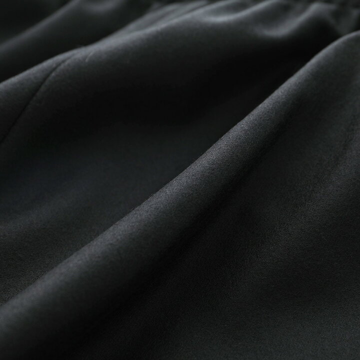 楽天市場】THE ROW ザ・ロウ ワイドパンツ GALA PANTS 1766 W2107 