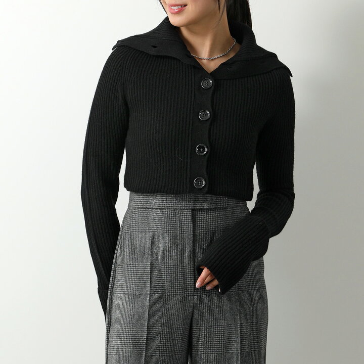 楽天市場】SPORTMAX スポーツマックス セーター EFEBO レディース 