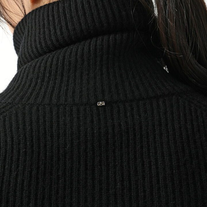 楽天市場】SPORTMAX スポーツマックス セーター EFEBO レディース 