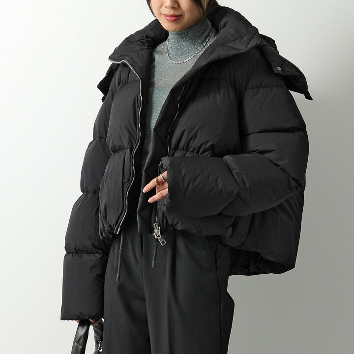 楽天市場】SPORTMAX スポーツマックス ダウンジャケット OTARIA 