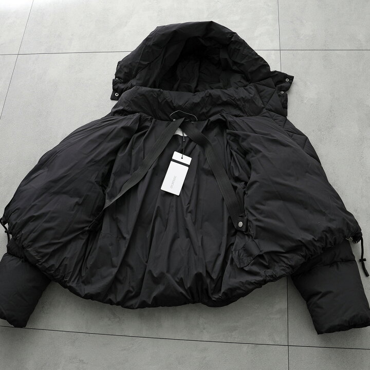 楽天市場】SPORTMAX スポーツマックス ダウンジャケット OTARIA 